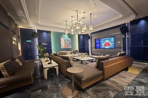 烟台夜场酒促招聘 海边新城机遇多